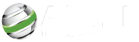 ASCDI